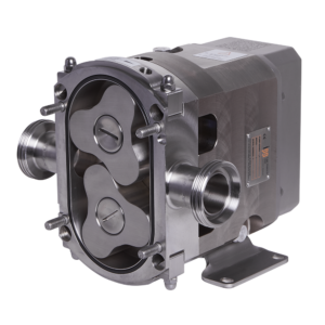ipp_Hygienic-Rotary-Lobe-Pump_iLobe