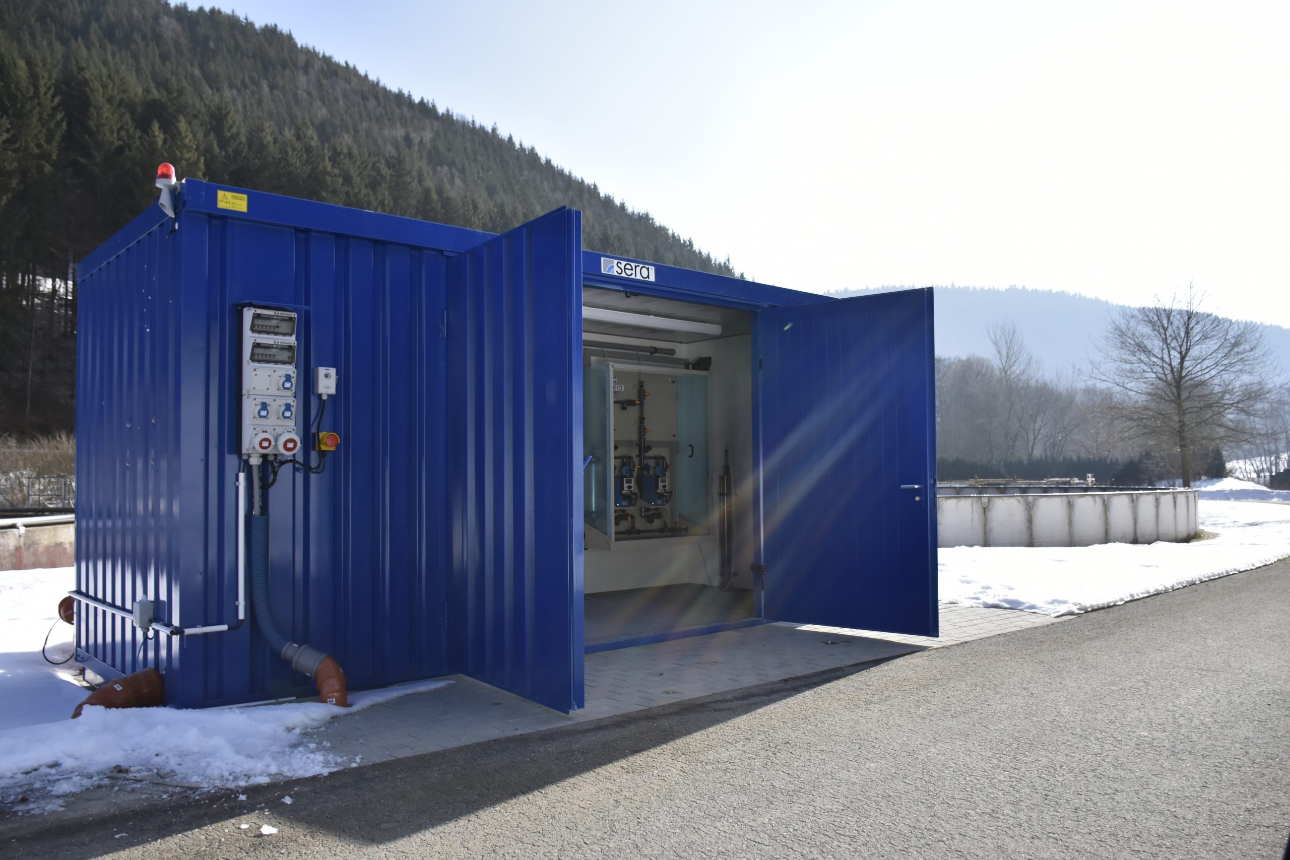 Winterberg-Anlage-scaled