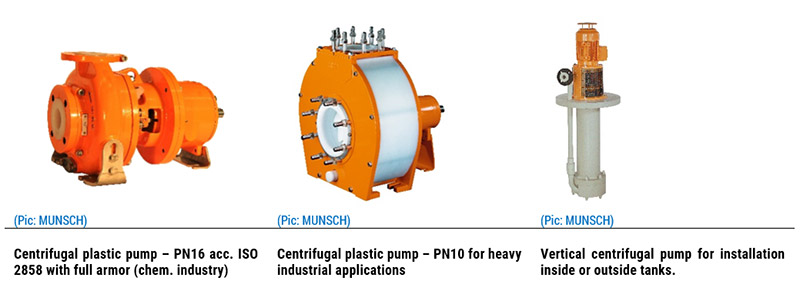 MUNSCH-chemical-pumps