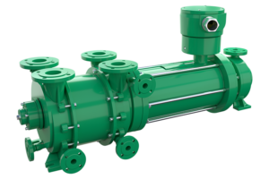 HERMETIC_Liquid-Ring-Vacuum-Pump_LVPH