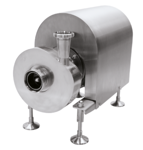 ipp_Hygienic-Centrifugal-Pump_Aqueous