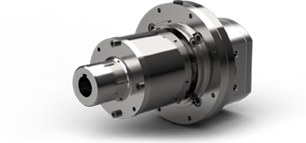 CHEM Gear Pumps