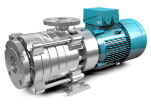 EDUR_Multiphase-Pump_LBU