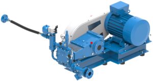 ABEL_HP_PlungerPump