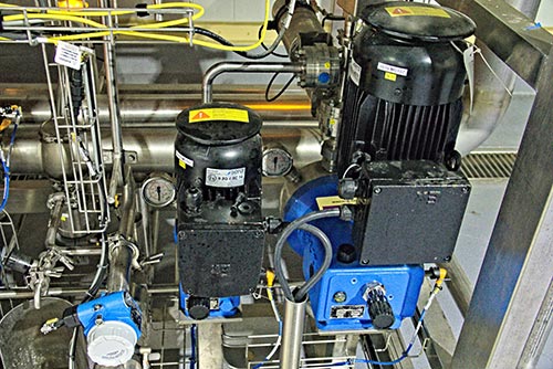 sera-Mehrlagemembranpumpen-bei-Cnetec