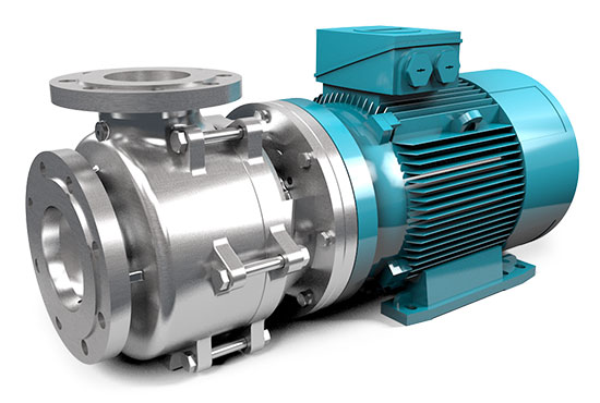 EDUR_Single-Stage-Close-Coupled-Pump_NUBS700M