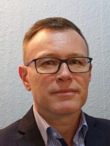 SERO_SHPmarine-Leiter_Markus-Katzler_EN