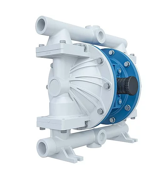 Air-Diaphragm-Pump_web