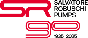 marchio_SR_V02_marchio_rosso_90_rosso