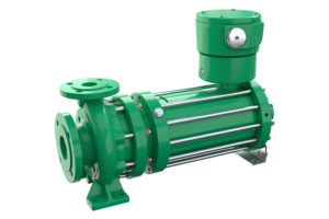 HERMETIC_RadialPump_CNF