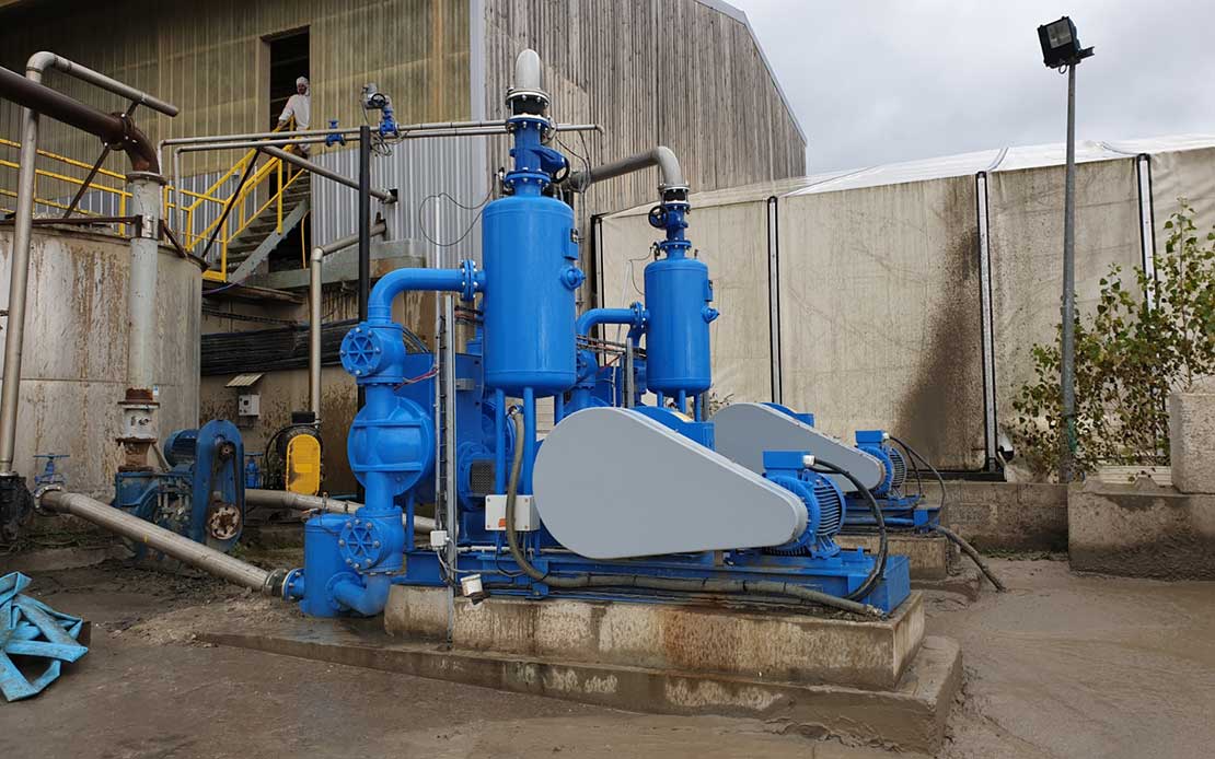 ABEL_HM-Pump_outdoor