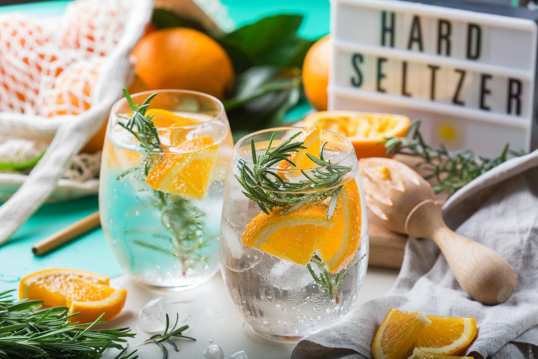 sera_Beverage_Hard-Seltzer-Production
