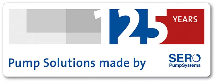 SERO_125_Years_Label