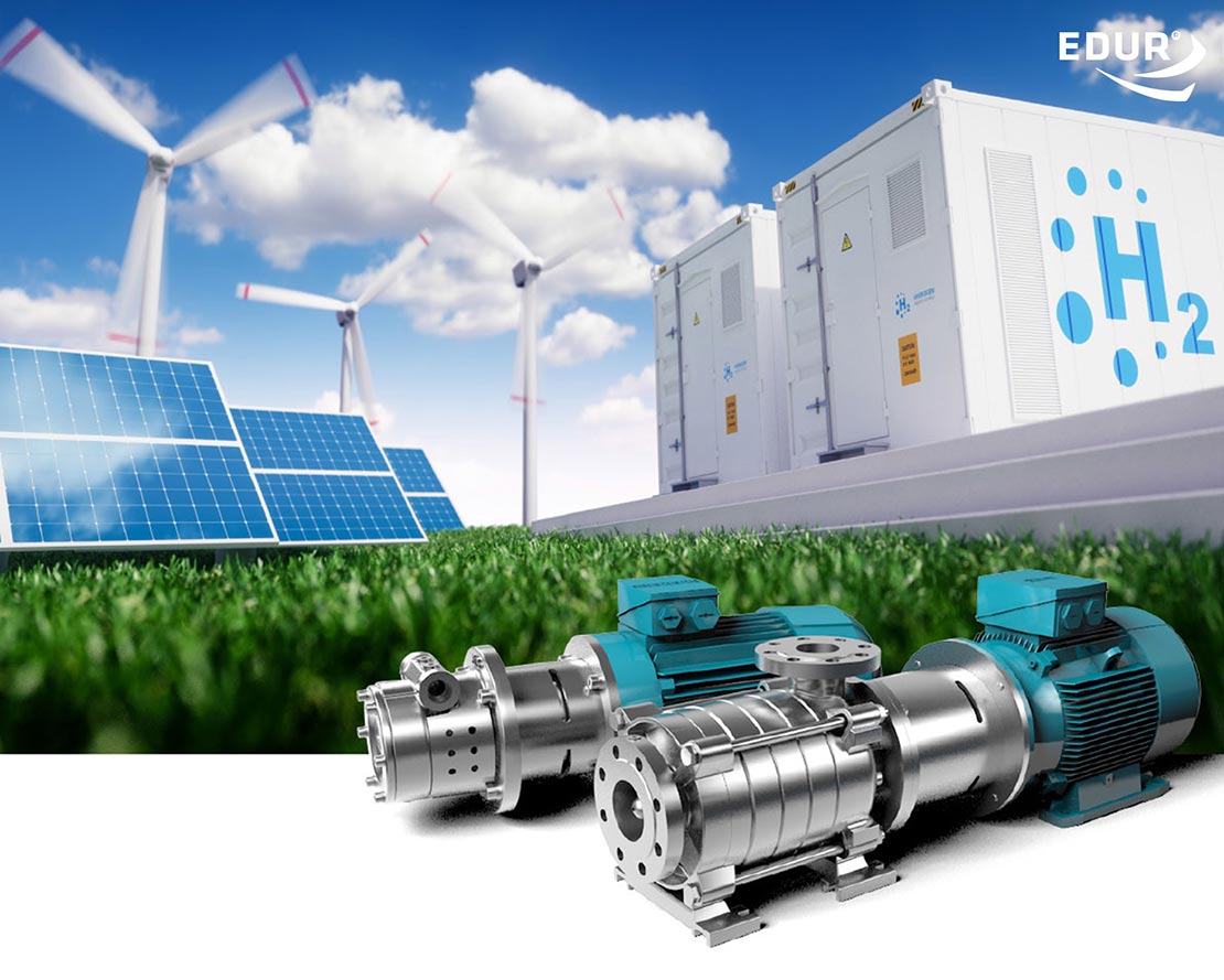 EDUR-Multiphase-Pumps-for-Innovative-Hydrogen-Technologies