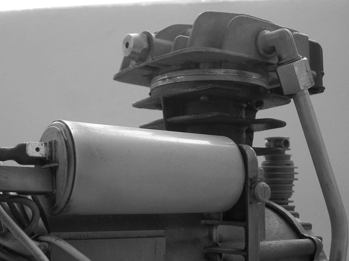 Pump-vs-Compressor_pixabay_cagper