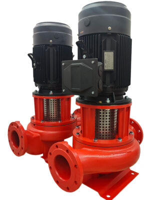 2_Inline-Pumps 2_Inline-Pumps