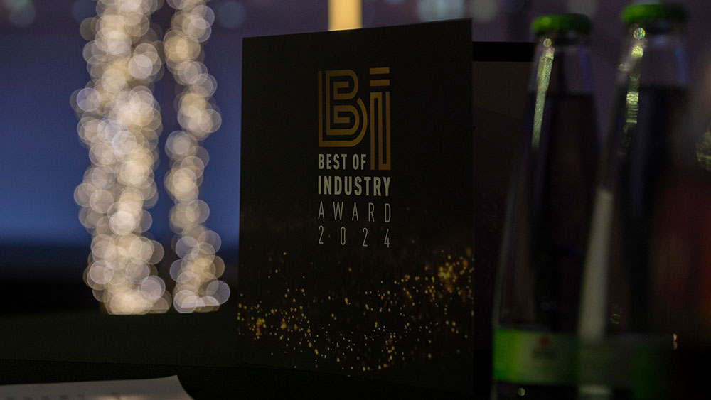NETZSCH_BestofIndustry_2