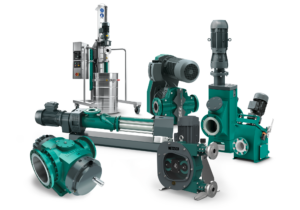 Productgroup_Industrial