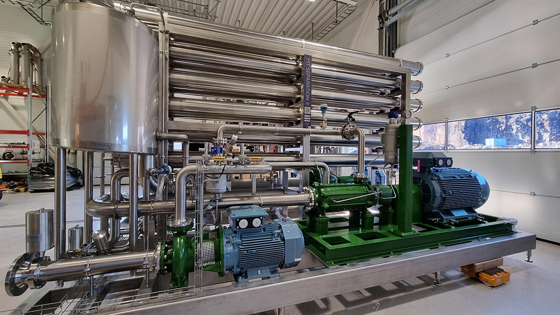 Membranfilteranlage_EN