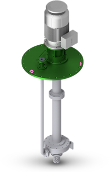 NMT Cat.1