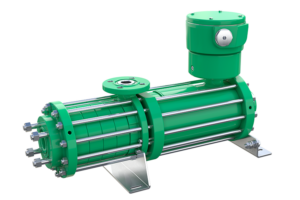 HERMETIC_Canned-Motor-Pump_CAM
