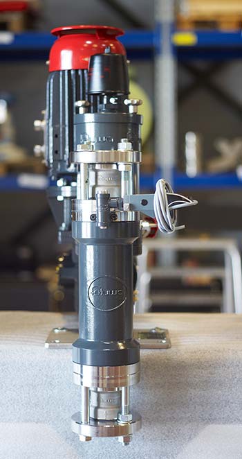 FELUWA_SGL-DS-1