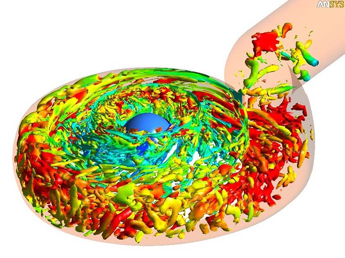 Flow-simulation_web