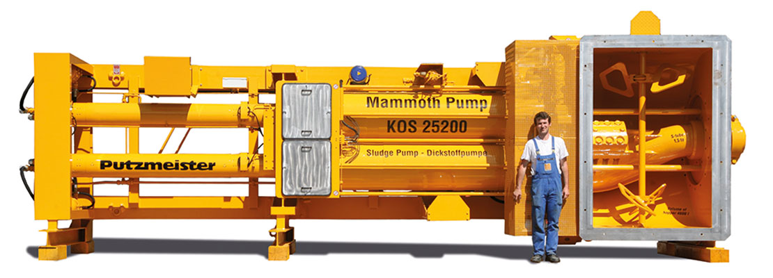 PUTZMEISTER_KOS_25200