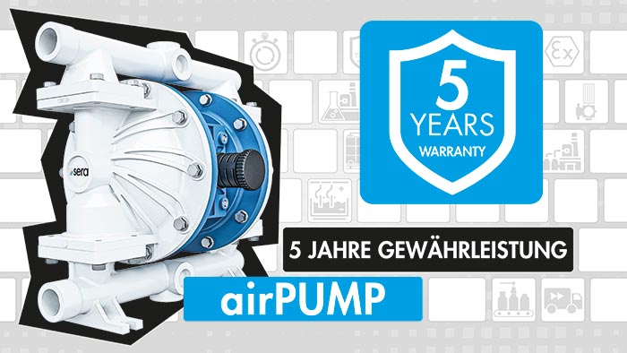 airPUMP_5-years-warranty_DE_EN