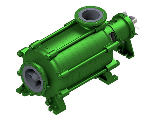 HZAR_3D_Alphakanal_EN