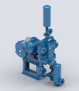 CaseStudy-Image_ABEL-CS-DiaphragmPump