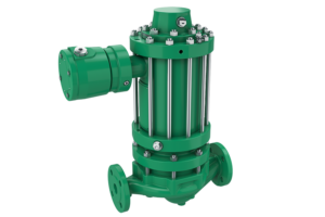 HERMETIC_InlinePump_CNI32_160